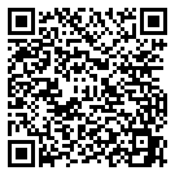 kod QR z danymi kontaktowymi 00201663700000