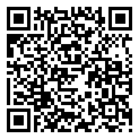 kod QR z danymi kontaktowymi 36498311800000