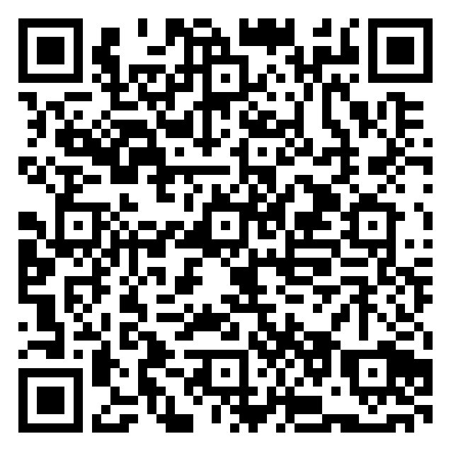 kod QR z danymi kontaktowymi 14190173900000