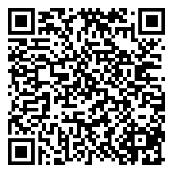 kod QR z danymi kontaktowymi 36622623200000
