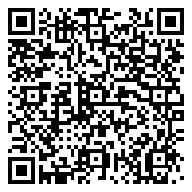 kod QR z danymi kontaktowymi 36223897100000