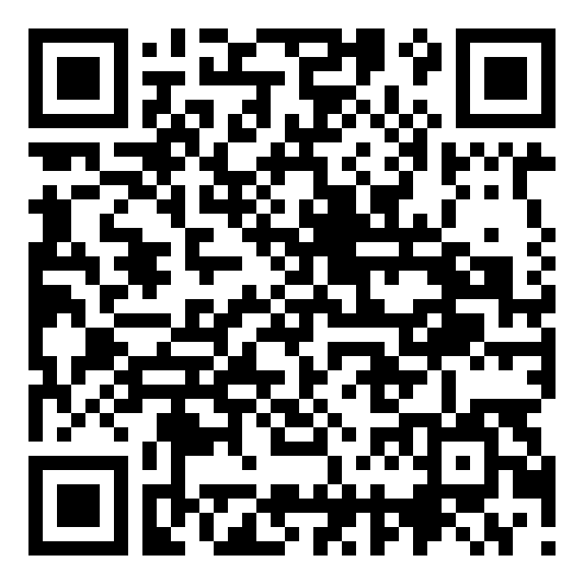 kod QR z danymi kontaktowymi 54244361100000