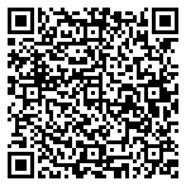 kod QR z danymi kontaktowymi 14290358000000