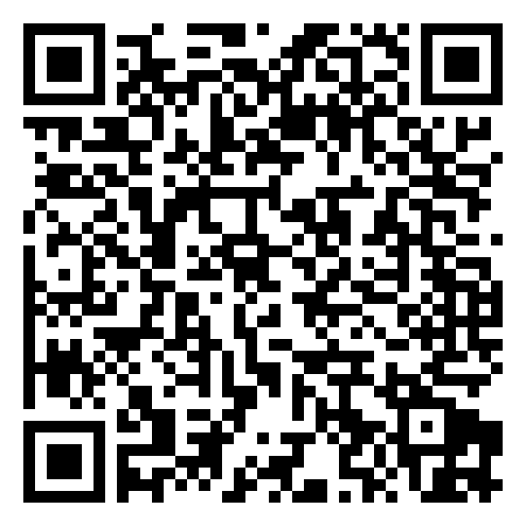 kod QR z danymi kontaktowymi 52907834300000