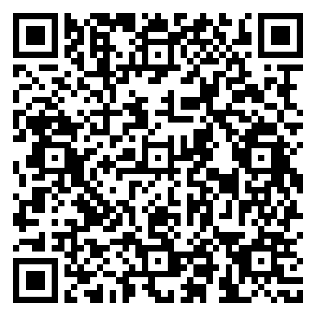 kod QR z danymi kontaktowymi 38564210200000
