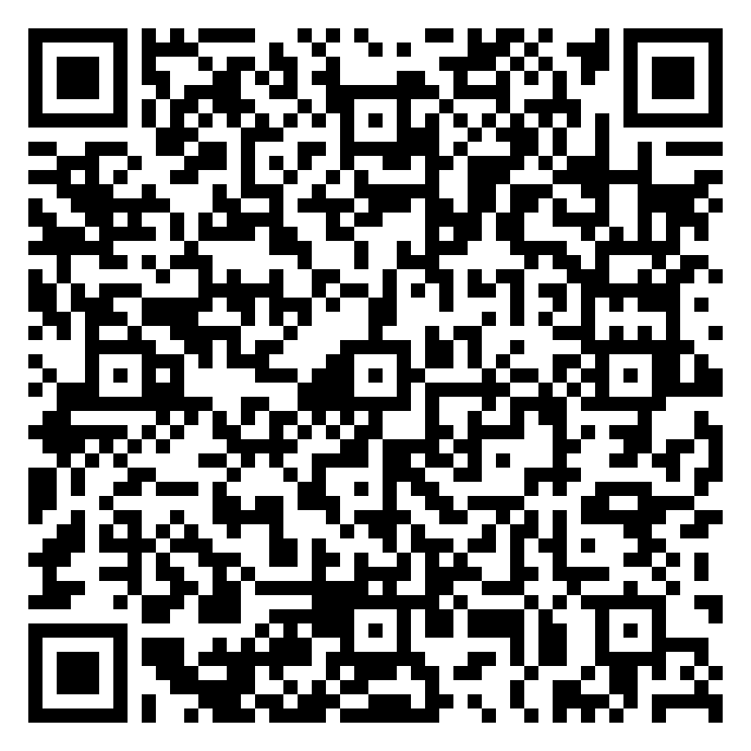 kod QR z danymi kontaktowymi 38089815600000