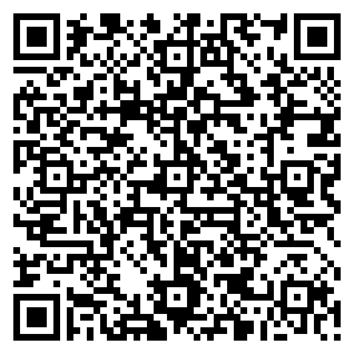 kod QR z danymi kontaktowymi 36600922700000