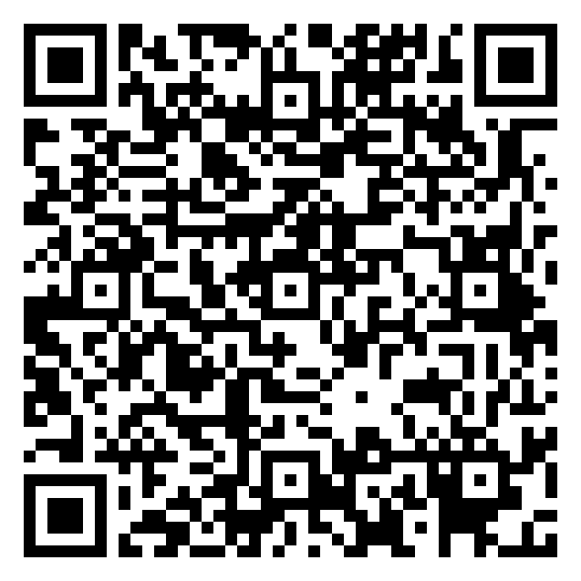 kod QR z danymi kontaktowymi 14228814600000