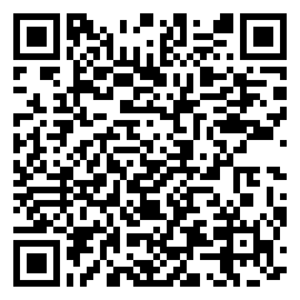 kod QR z danymi kontaktowymi 21027288800000