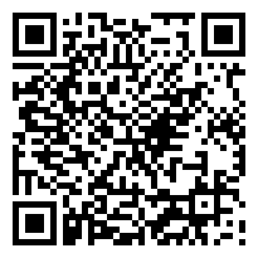 kod QR z danymi kontaktowymi 27814090300000