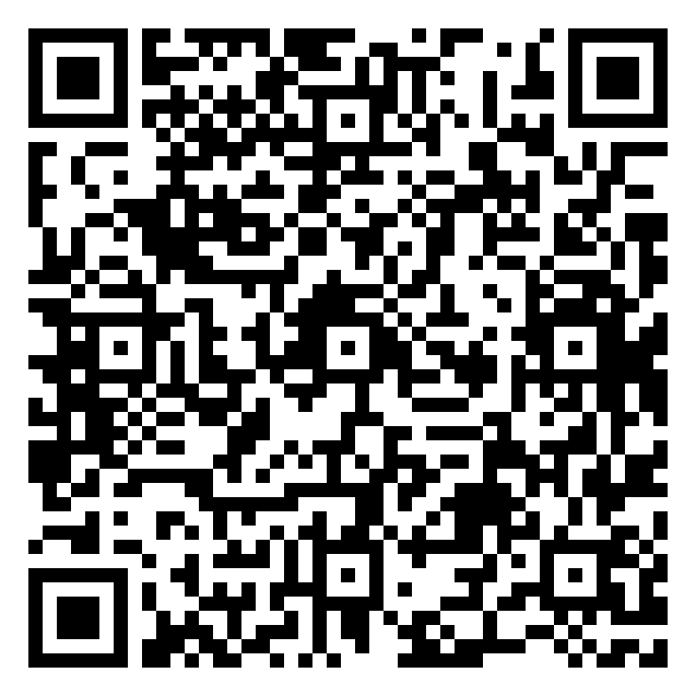 kod QR z danymi kontaktowymi 32028871400000