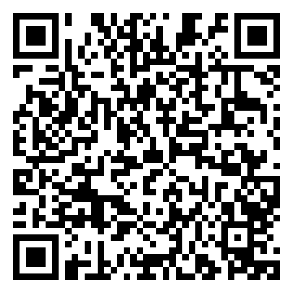 kod QR z danymi kontaktowymi 23001731800000