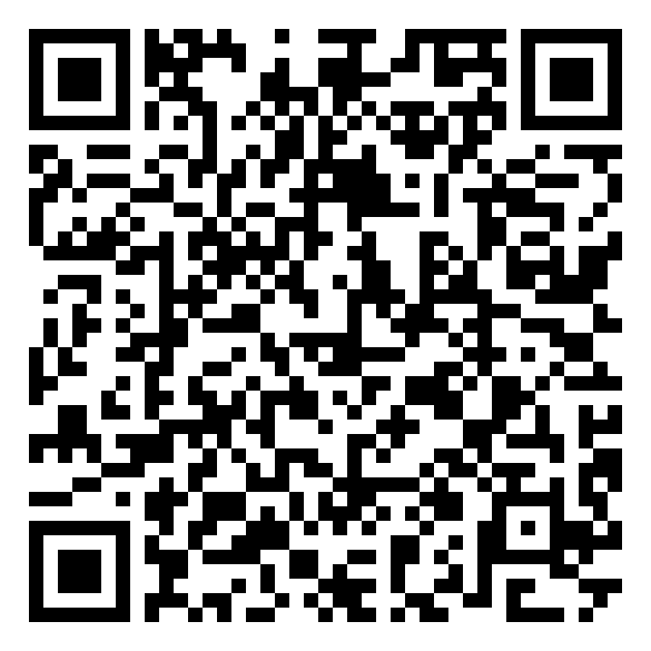 kod QR z danymi kontaktowymi 52764002000000