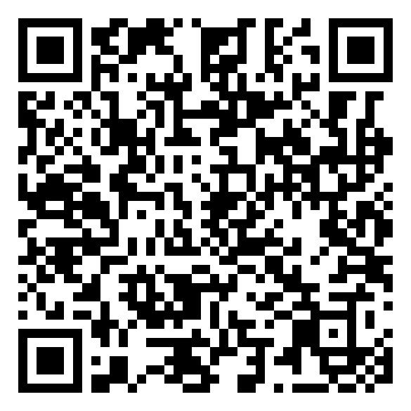 kod QR z danymi kontaktowymi 10173476400000