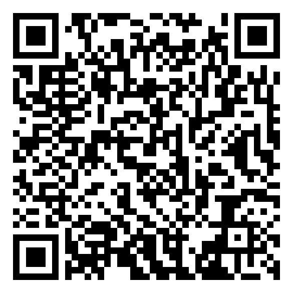 kod QR z danymi kontaktowymi 36739172000000