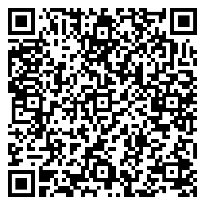 kod QR z danymi kontaktowymi 38247298700000
