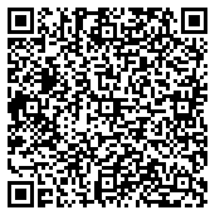 kod QR z danymi kontaktowymi 38397375700000