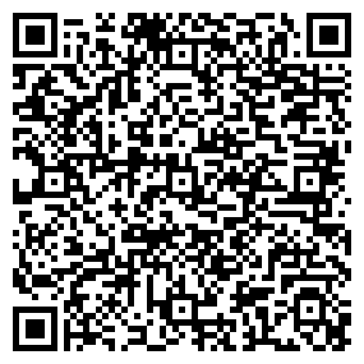 kod QR z danymi kontaktowymi 38153795700000