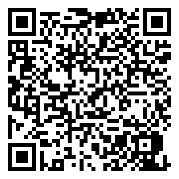 kod QR z danymi kontaktowymi 38139748500000