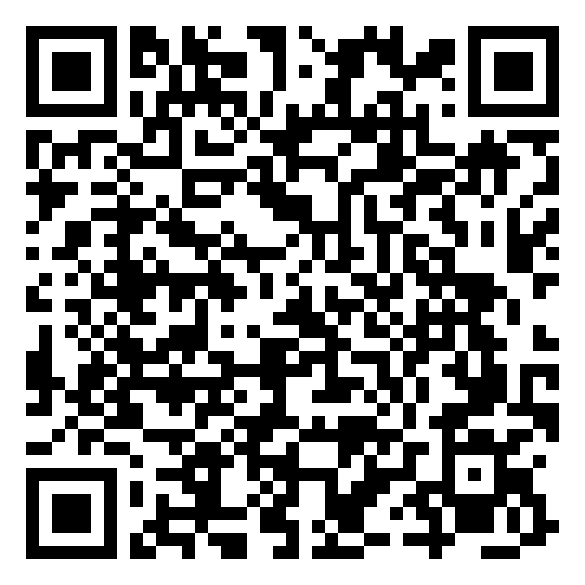 kod QR z danymi kontaktowymi 24331576400000