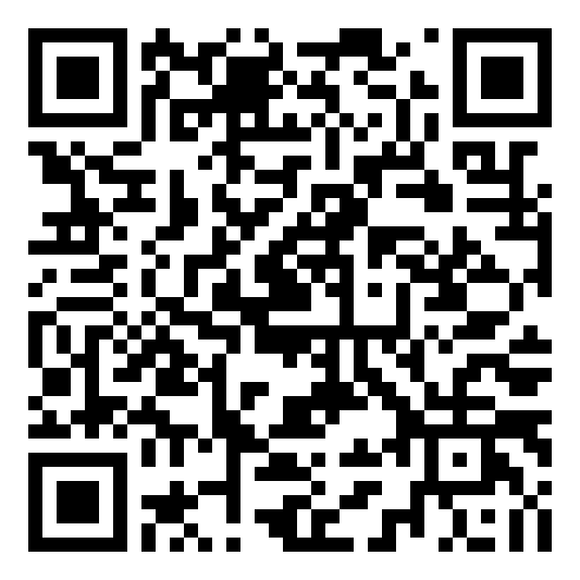 kod QR z danymi kontaktowymi 20018202900000