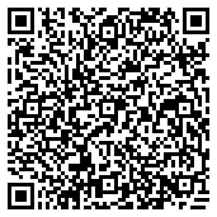 kod QR z danymi kontaktowymi 52604630200000