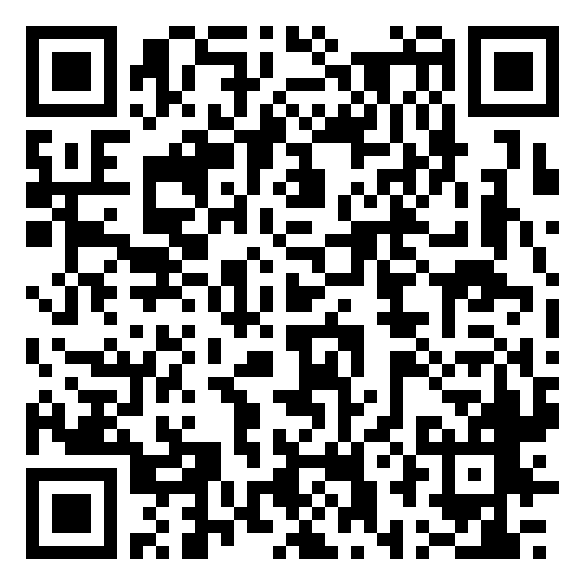 kod QR z danymi kontaktowymi 38816397400000