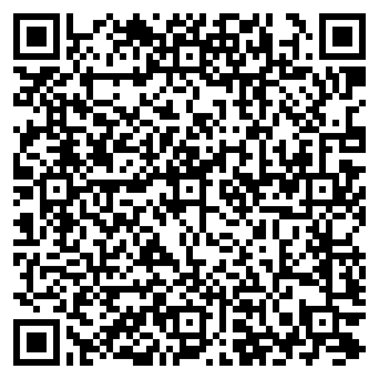 kod QR z danymi kontaktowymi 27340654900000