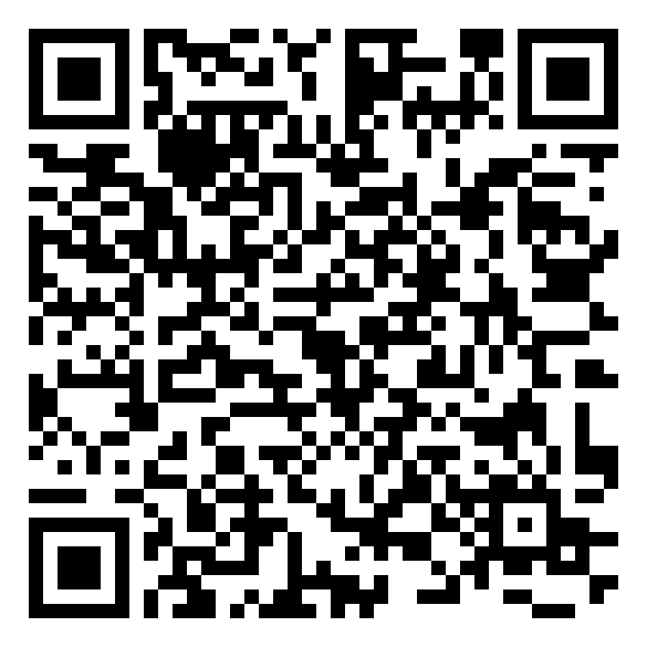 kod QR z danymi kontaktowymi 38907385900000