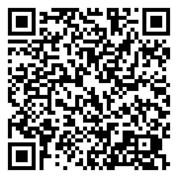kod QR z danymi kontaktowymi 52373425000000