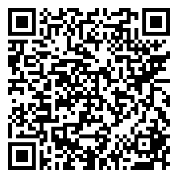 PAKRO - Paweł Kucharski kod QR z danymi kontaktowymi kod QR z danymi kontaktowymi 03089324000000