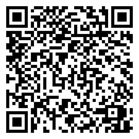 kod QR z danymi kontaktowymi 36354178900000
