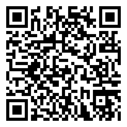 kod QR z danymi kontaktowymi 52708625500000