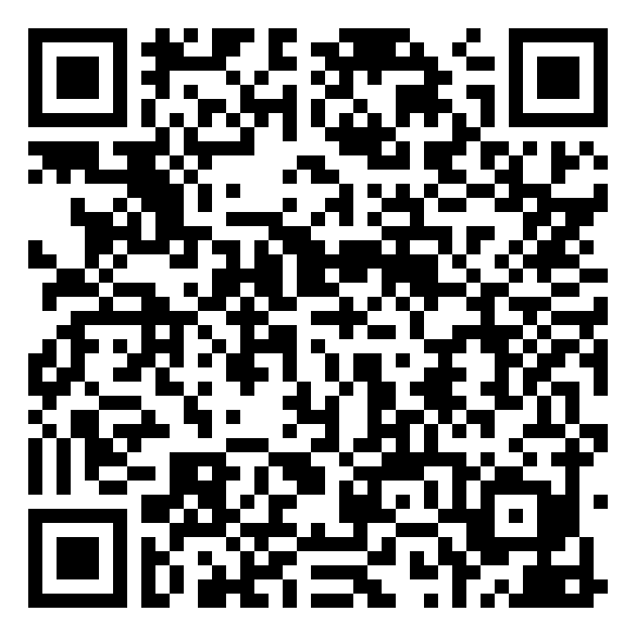 kod QR z danymi kontaktowymi 52397392400000