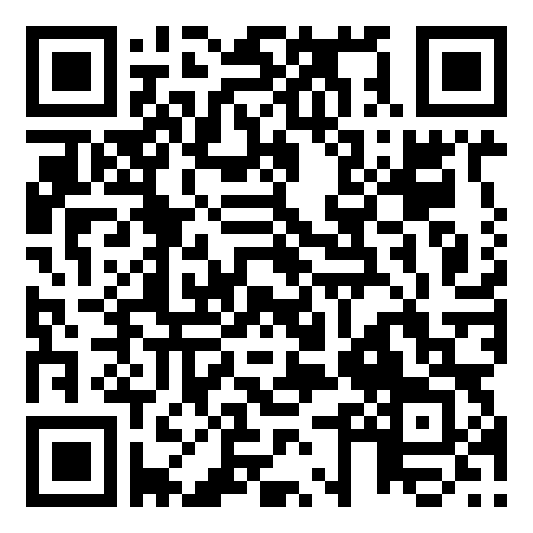 kod QR z danymi kontaktowymi 00347106500000