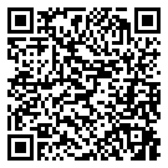 kod QR z danymi kontaktowymi 12108733200000