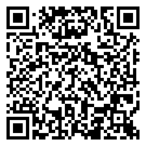 kod QR z danymi kontaktowymi 36485634800000