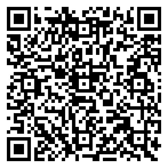 kod QR z danymi kontaktowymi 10163309800000