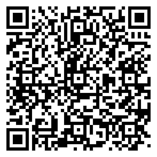 kod QR z danymi kontaktowymi 38021789000000