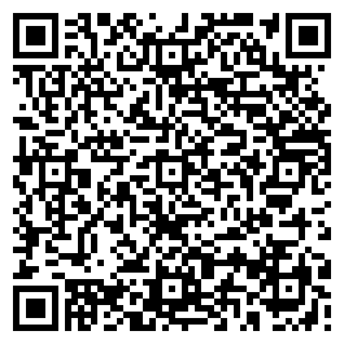 kod QR z danymi kontaktowymi 38971168500000