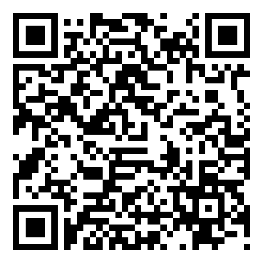 kod QR z danymi kontaktowymi 38924401900000