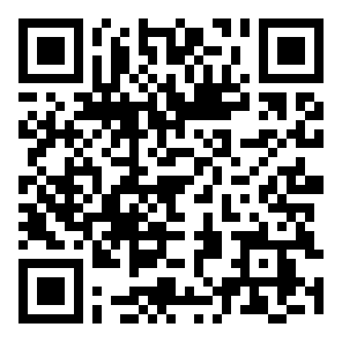 kod QR z danymi kontaktowymi 52046920800000