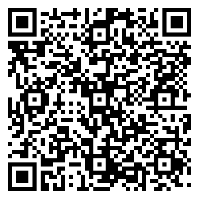 kod QR z danymi kontaktowymi 52673934700000
