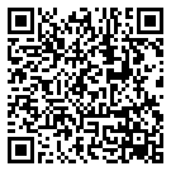 kod QR z danymi kontaktowymi 93278744100000