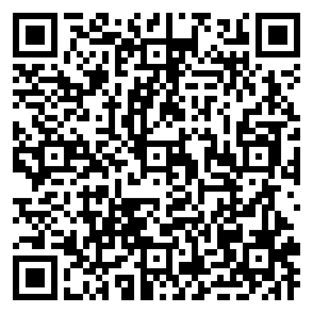 kod QR z danymi kontaktowymi 36889518000000