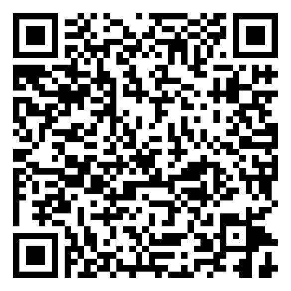 kod QR z danymi kontaktowymi 52085398700000