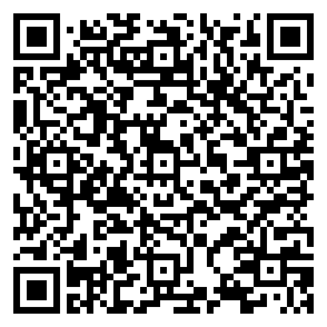 kod QR z danymi kontaktowymi 52716848000000