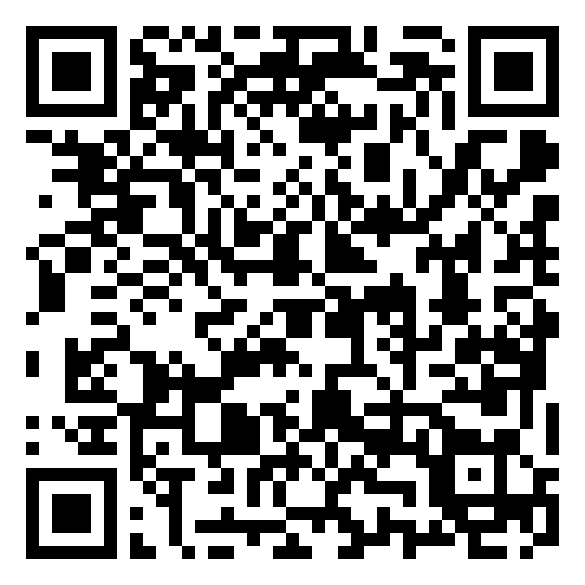 kod QR z danymi kontaktowymi 36392939300000