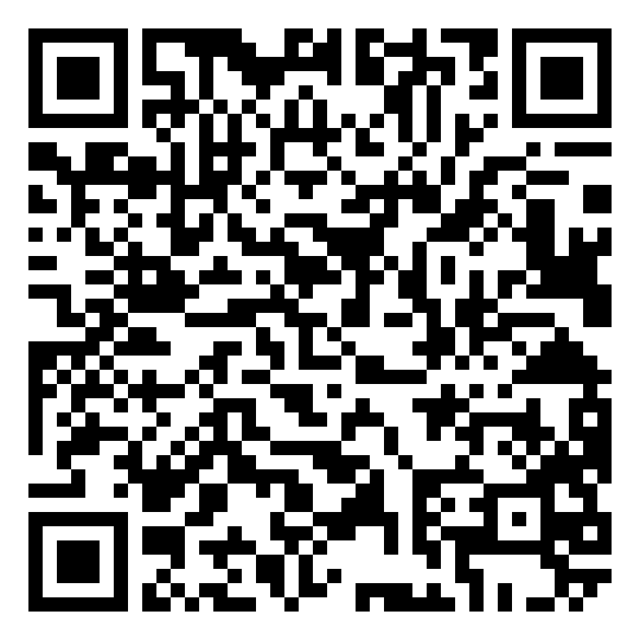 kod QR z danymi kontaktowymi 36256644500000