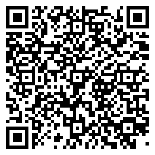kod QR z danymi kontaktowymi 38783622400000